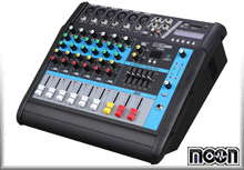 Moon PM602